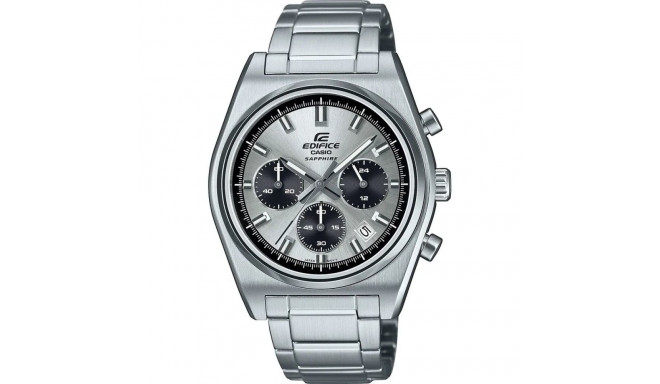 Meeste Kell Casio EFB-730D-7AVUEF