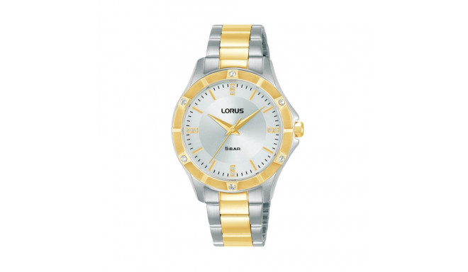 Meeste Kell Lorus RG280XX9