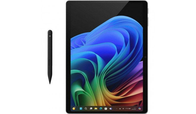 Tahvelarvuti Microsoft Surface Pro 11 Copilot+ 13" 16 GB RAM 1 TB