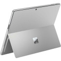 Tahvelarvuti Microsoft Surface Pro 11 Copilot+ 13" 16 GB RAM 1 TB