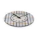 Wall Clock Versa Peter Wood 4 x 30 x 30 cm