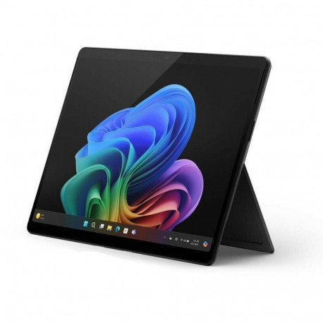Tahvelarvuti Microsoft Surface Pro 11 Copilot+ 13" 16 GB RAM 512 GB Must