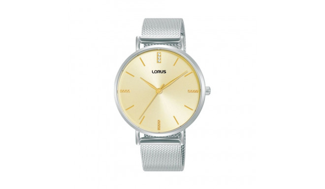 Meeste Kell Lorus RG271XX9