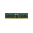 RAM-mälu Kingston KTH-PL548S8-16G 16 GB DDR5 SDRAM DDR5 4800 MHz CL40