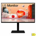 Spēļu Monitors LG 27BA560-B Full HD 27" 100 Hz
