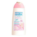 Intīmais Lubrikants Instituto Español Gel Íntimo 300 ml (300 ml) 300 ml