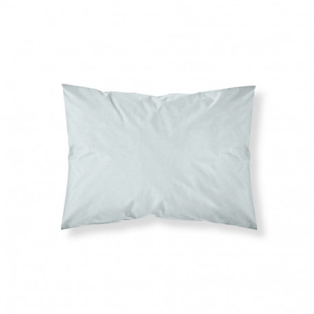 Padjapüür Kids&Cotton Kanu Sinine 30 x 50 cm