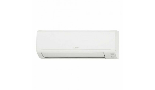 Air Conditioning MSZ-DW35VF White