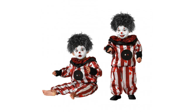 Costume for Babies 6-12 Months