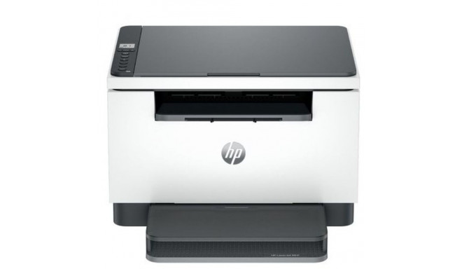 Laserprinter HP 8J9K4F