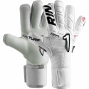 Goalkeeper Gloves Rinat Turf Basi Multicolour - 5