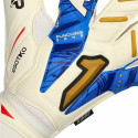 Goalkeeper Gloves Rinat Egotiko Vengador Prime Multicolour - 6