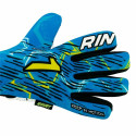 Goalkeeper Gloves Rinat Kali As Multicolour - 3