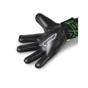 Goalkeeper Gloves Rinat Egotiko Vengador Alpha Multicolour Adults - 9