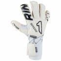 Goalkeeper Gloves Rinat Santoloco Alpha Multicolour Adults - 8