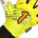 Goalkeeper Gloves Rinat Xtreme Guard Dominius Alpha Multicolour Adults - 10