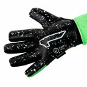 Goalkeeper Gloves Rinat Xtreme Guard Dominius As Multicolour Adults - 8