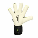 Goalkeeper Gloves Rinat Xtreme Guard Dominius Alpha Multicolour Adults - 10