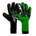 Goalkeeper Gloves Rinat Xtreme Guard Dominius Prime Multicolour Adults - 9