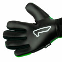 Goalkeeper Gloves Rinat Xtreme Guard Dominius Prime Multicolour Adults - 9