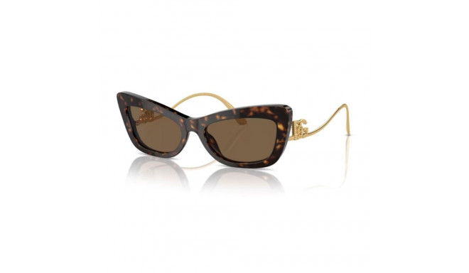 Ladies' Sunglasses Dolce & Gabbana DG 4467B