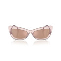Ladies' Sunglasses Dolce & Gabbana DG 4467B