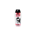 Very Wild Cherry Lubricant Shunga SH6400 (165 ml)