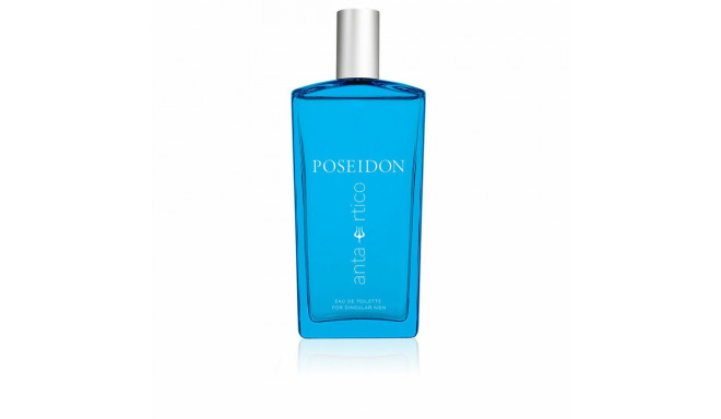 Meeste parfümeeria Poseidon Antartico EDT 150 ml