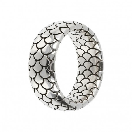 Ladies' Ring Albert M. WSOX00079.S-26 26