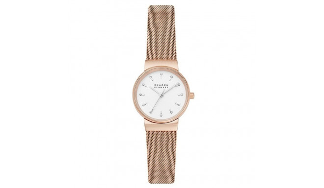 Ladies' Watch Skagen ANCHER (Ø 26 mm)