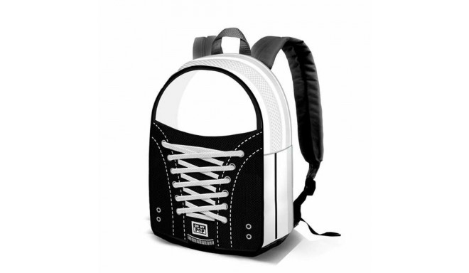 Kooliseljakott OMP 43 x 30 x 15 cm