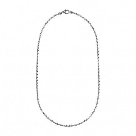 Naiste Kaelakee Albert M. WSOX00195.S-70