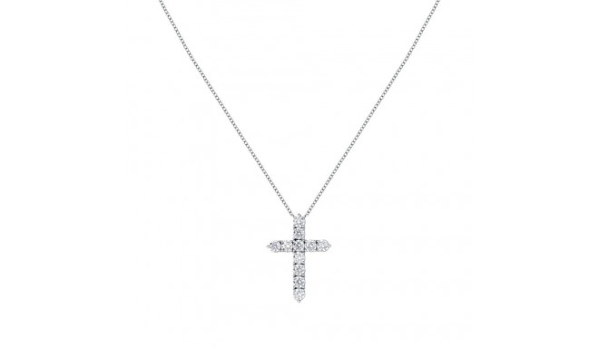 Ladies' Necklace Morellato SAIW116