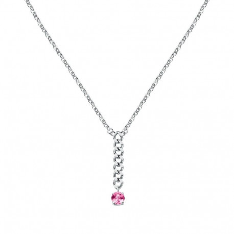 Naiste Kaelakee Morellato SAUZ28