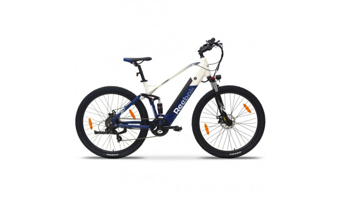 Electric Bike Reebok 250 W 13000 mAh 29"
