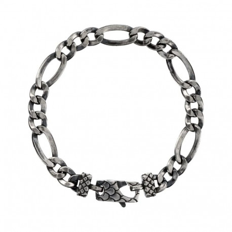 Ladies' Bracelet Albert M. WSOX00545.S-19