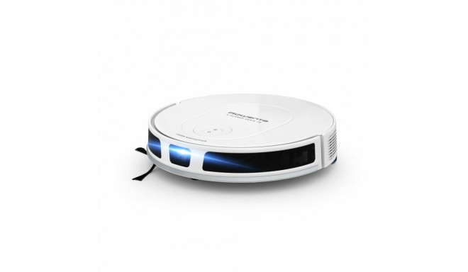 Robot Tolmuimeja Rowenta RR8477
