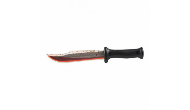 Costune accessories My Other Me 36 cm Knife