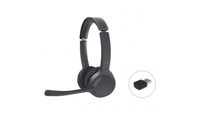 Bluetooth Kõrvaklapid Conceptronic 120839507101