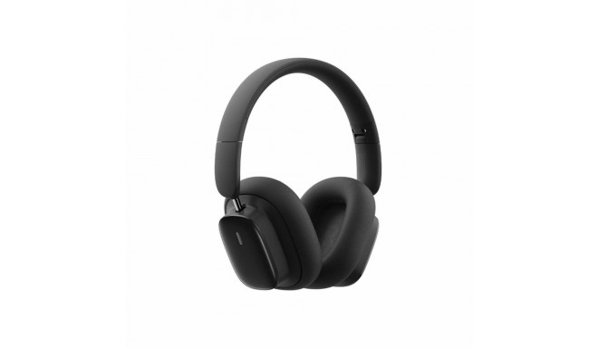 Bluetooth Headphones Baseus A00050402113-00