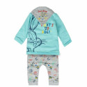 Beebi Spordidress Looney Tunes - 12-18 kuud