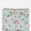 Baby's Tracksuit Looney Tunes - 9-12 Months