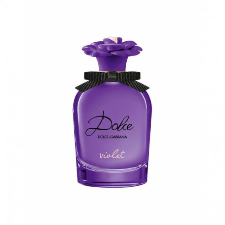Naiste parfümeeria D&G Dolce Violet EDT