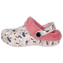 House Slippers Minnie Mouse Pink - 32-33