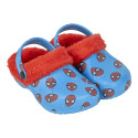 House Slippers Spider-Man - 30-31