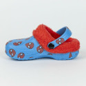 House Slippers Spider-Man - 30-31