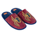 House Slippers Spider-Man Dark blue - 40-41