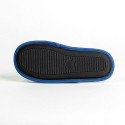 House Slippers Sonic Blue - 30-31