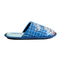 House Slippers Sonic Blue - 30-31