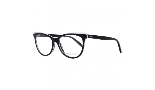 Sieviešu Briļļu ietvars Emilio Pucci EP5099 53005